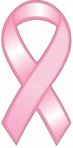 Dr. Elchahal supports breast cancer research