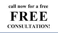 schedule your free consultation