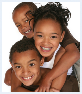 Community Events We Are Involved In Community Events We Are Involved In