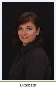 Elizabeth