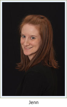 Jennifer