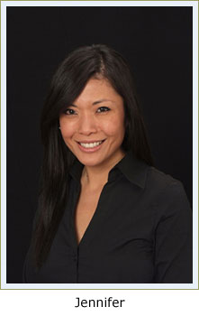Jennifer
