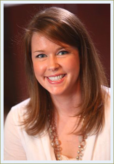 Stephanie S. Moore, DMD Dr. M