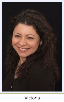 Victoria